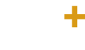 5QQ.COM Responsible