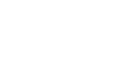 888poker-EGR-Mobile-Header-2022-white-1658742702346-1663831862290