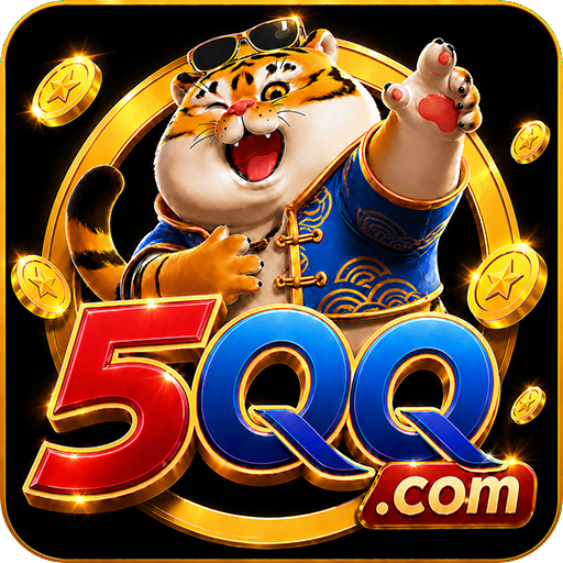 5QQ.COM