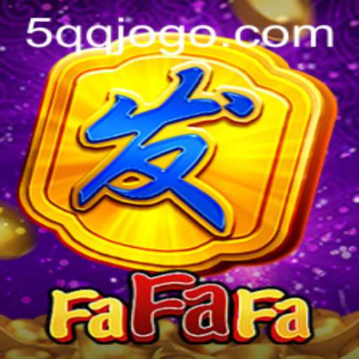 Descubra o Fascinante Mundo do Jogo FaFaFa