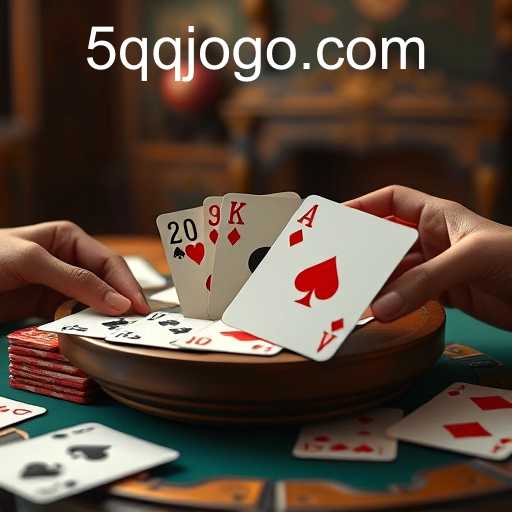 poker heads-up um contra um