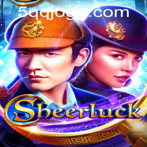 Explorando o Mundo de Sheerluck: O Jogo de Mistérios e Dedução